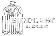 birdcagelogo